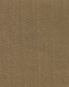 Dugdale Light Brown Linen