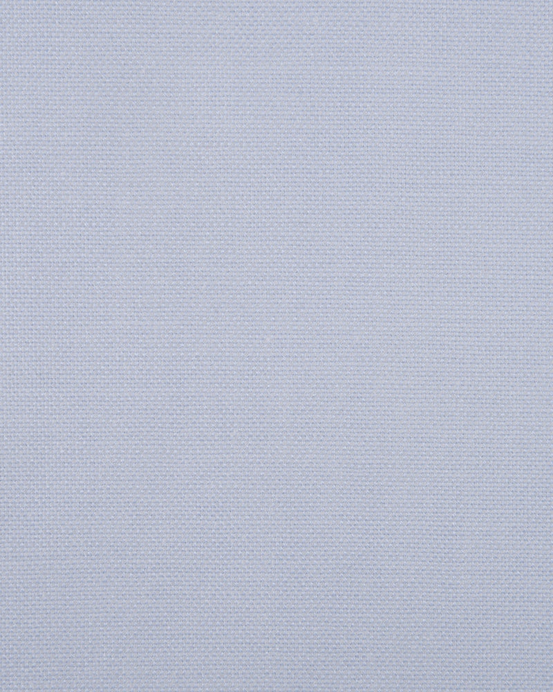 Alumo Oxford: Soft Azure