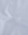 Alumo Oxford: Soft Azure