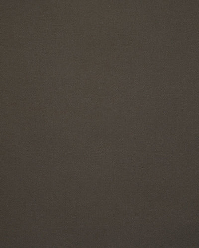 Weicher hellbrauner Stretch-Twill