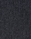 Kohle End-on-End