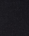 Dugdale Royal Classic - Dark Grey Pick and Pick (Sharkskin)
