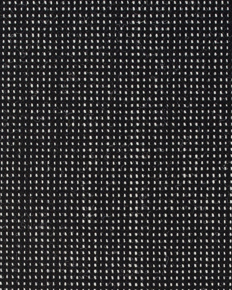 Dugdale Royal Classic - Grey Pin Head