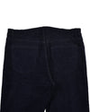 Indigofarbene 4-Wege-Stretch-Jeans