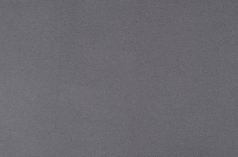 Pantalon en sergé Earl Grey