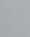 End-on-End Riverstone Grey On White