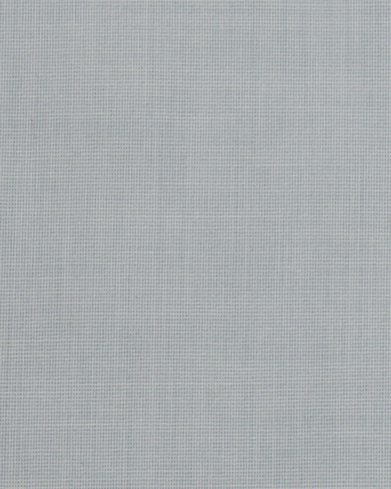 End-on-End Riverstone Grey On White