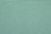 Oxford Lincoln Green Gingham auf Weiß
