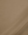 Khaki Sommer-Chino