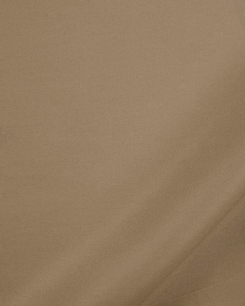 Khaki Sommer-Chino