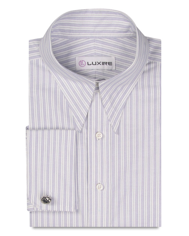 Alumo-Premium-Shirts_021
