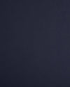 Pantalon en sergé mat VBC Midnight