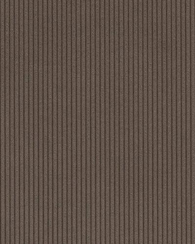 Velours côtelé beige clair Brisbane Moss