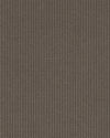 Brisbane Mossbeige Nadelkordel