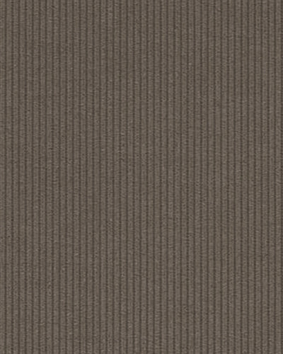 Cordon aiguilleté beige mousse de Brisbane