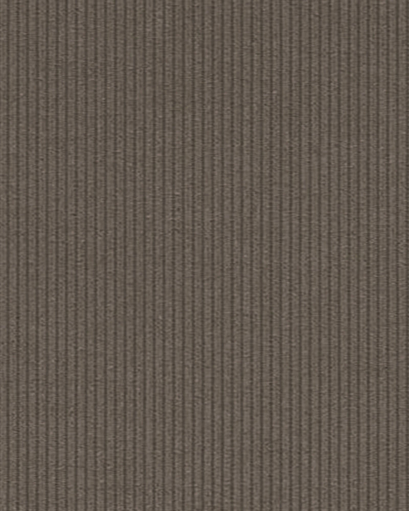 Brisbane Mossbeige Nadelkordel