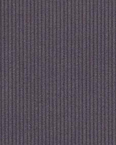 Brisbane Moss Charcoal Nadelkordel