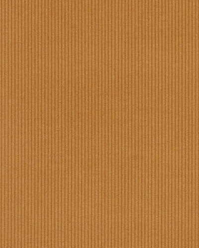 Cordon aiguilleté Brisbane Moss Gold