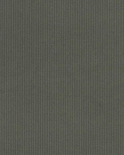 Cordon aiguille Brisbane Moss Olive