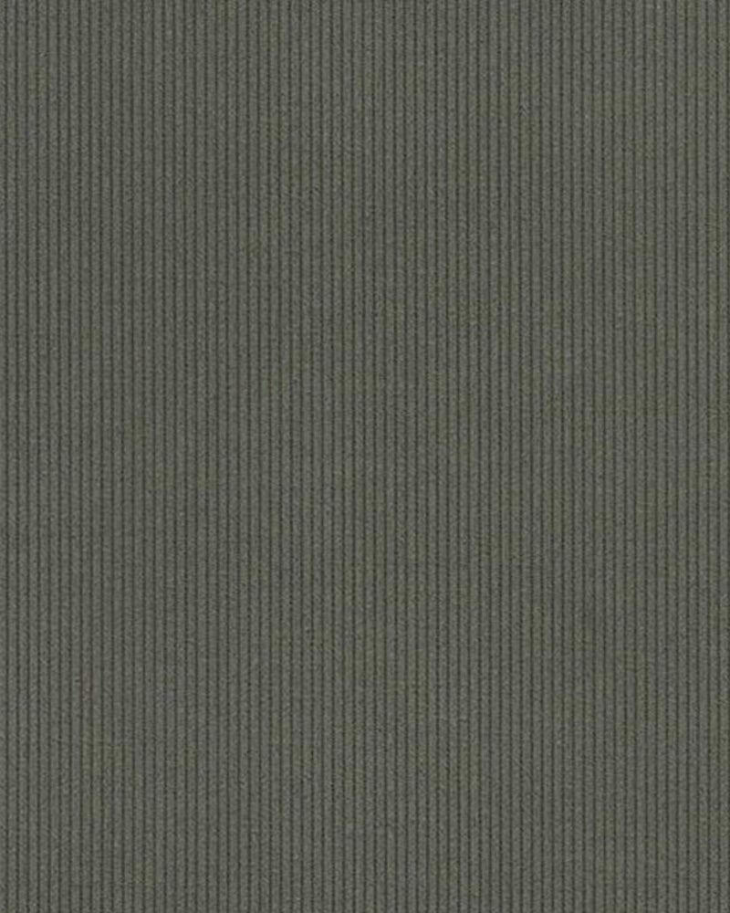 Brisbane Moss Olive Nadelkordel