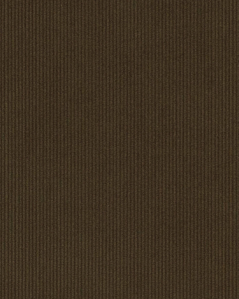 Brisbane Moss Tan Nadelkordel
