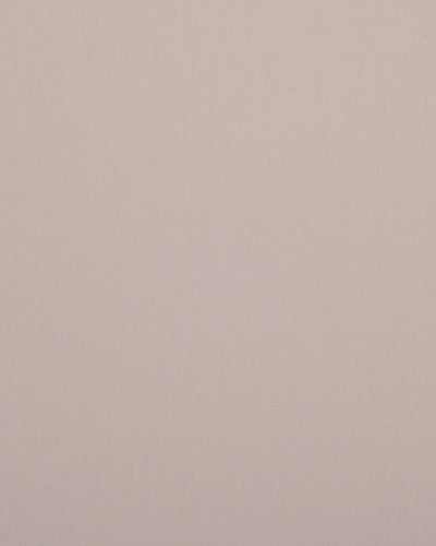 Sondrio: Washed Stone Twill Dress Pant