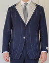 Hidden Internal Product: Additional Options Standard Styles