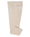 Coton beige