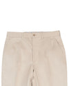 Coton beige