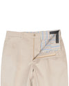 Coton beige