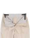 Coton beige