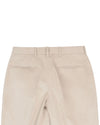 Coton beige