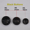Hidden Internal Product:Button Standard Styles