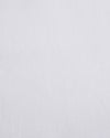Brembana 2-lagiges Giza-Weiß-Business-Twill-Hemd