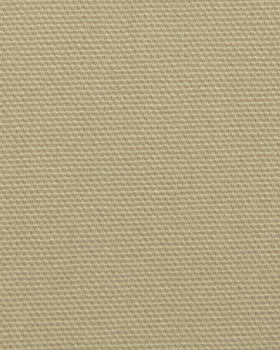 Toile crème mousse de Brisbane