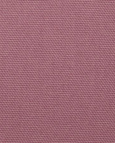Toile rose saumon mousse de Brisbane