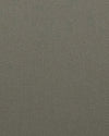 Brisbane Moss Fawn Green Twill
