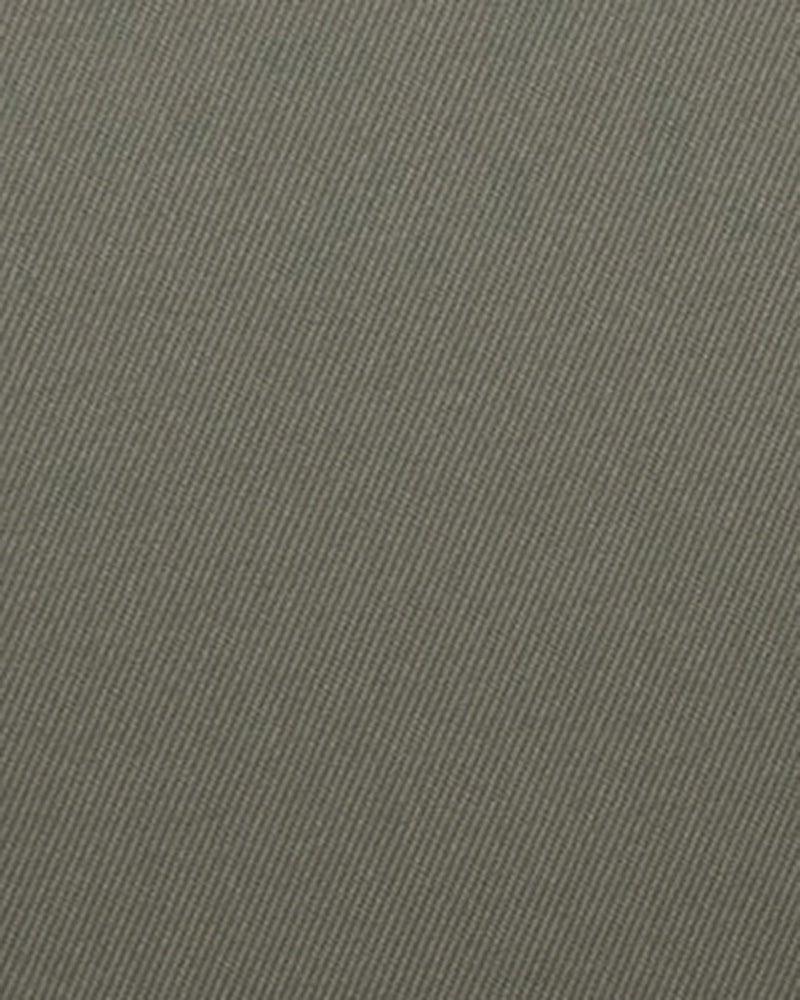 Brisbane Moss Fawn Green Twill