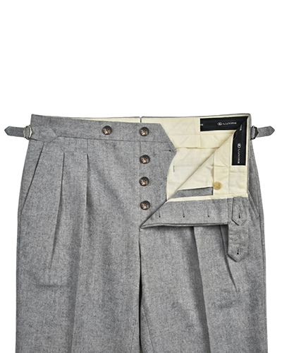 Verstecktes internes Produkt: Fly Style Standard Styles