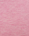 Canclini Ande: Pink T-shirt