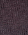 Canclini Machu Picchu: Schoko-T-Shirt