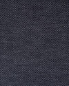 Canclini Machu Picchu: Dunkelgraues T-Shirt