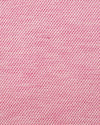 Canclini Machu Picchu: Rosa T-Shirt