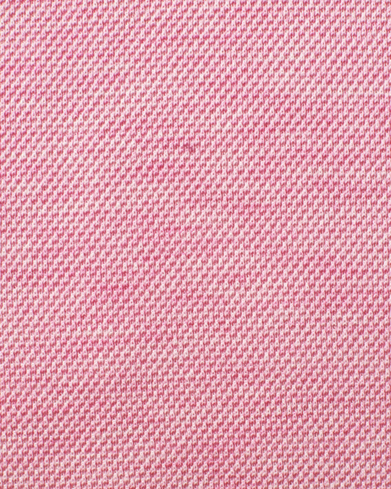 Canclini Machu Picchu: Rosa T-Shirt