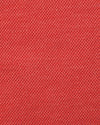 Canclini Machu Picchu: Koralle T-Shirt