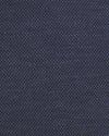 Canclini Machu Picchu: Mattes Indigo-T-Shirt