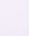 Mauve Pencil Stripes Shirt