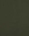 Moss Twill Chino