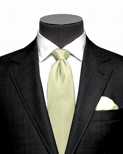 Laine fine Dugdale - Bleu marine