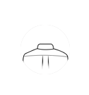 Produit interne caché : RETOUR Styles standard